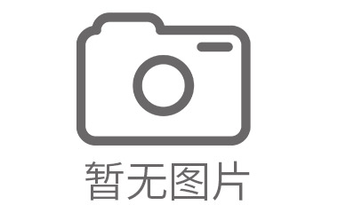 海安县地毯清洗公司专业，收费标准不一